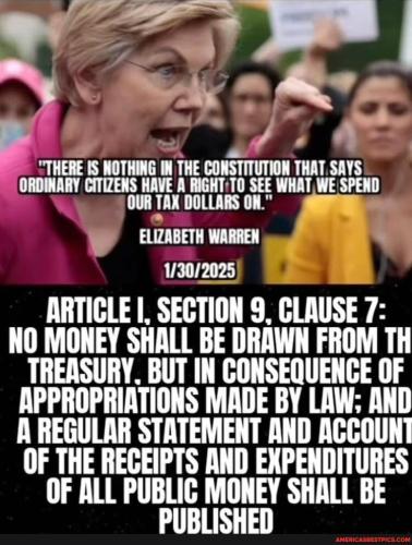 6ade21f653c12158e4b099aaa8b3eb76cdb0546b85e81b2ea391024cb7c17e4a_1