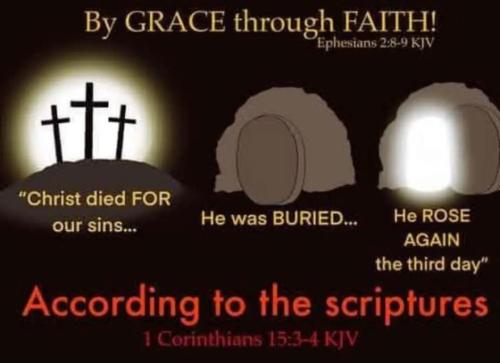 33647630-b2f5-47c1-9ec0-f61dcff33dc6