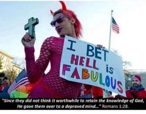 FB_IMG_1743694486667