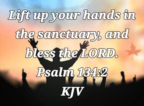 fd6640e3-bc6d-4159-9cbd-ea153d2f1ab9