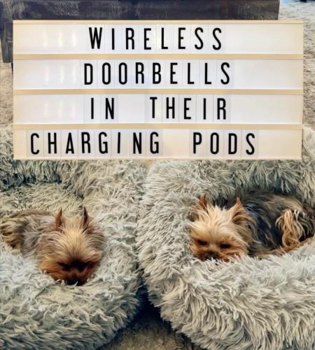 63CE92DB-28A4-42E0-BC10-529CB6BCBB4D