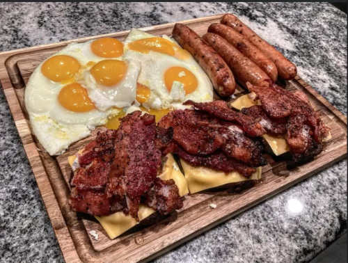 Screenshot 2025-04-15 100239