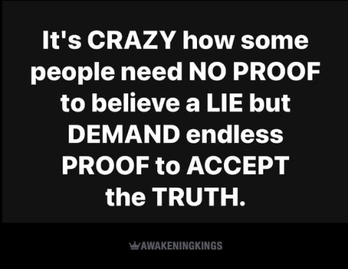 Screenshot 2025-04-17 102534