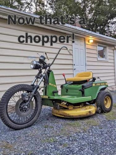 FB_IMG_1745607679472