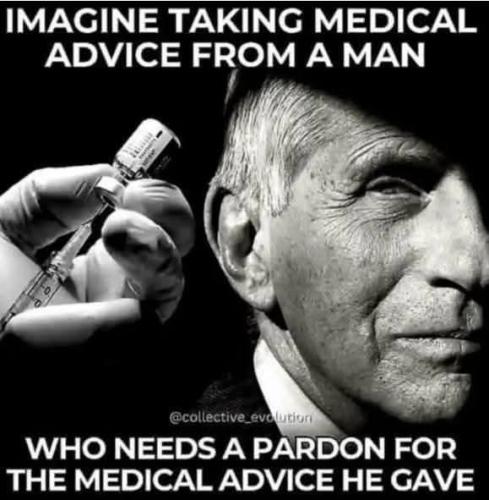 d5daf981-adba-4d60-8dfa-16ebf0bfb71d