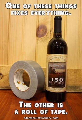 image_BE629BE6-31B1-47CE-ABAD-23661411A0FA