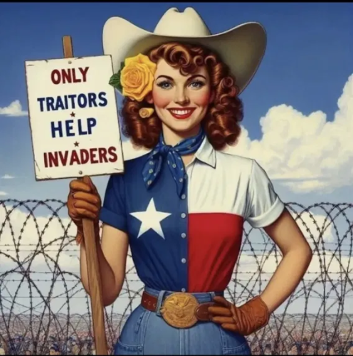 image_2025-04-24_063147565