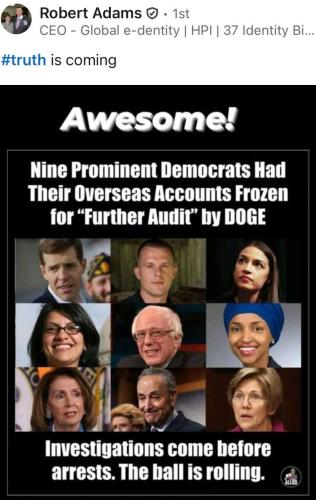 487511654_122124615992696067_1050308103570001241_n