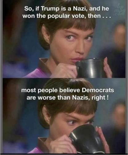 2644d69d-04c5-4a19-a069-565702e3f5af