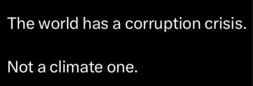 image_2025-04-12_102142763