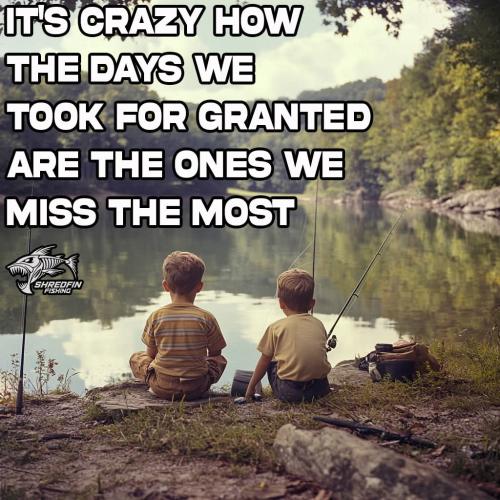 FB_IMG_1745932092012