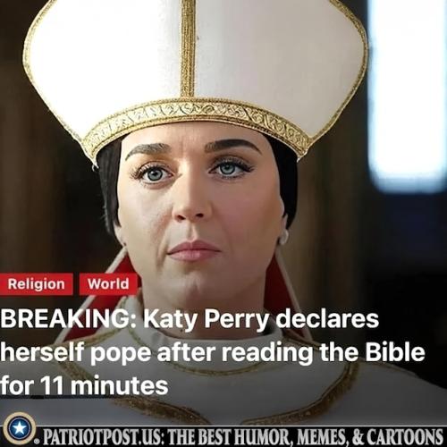 01JSY6PYYSZ6NJZANPVH2EZB8W