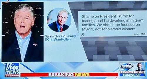 SmartSelect_20250422_210858_Gallery