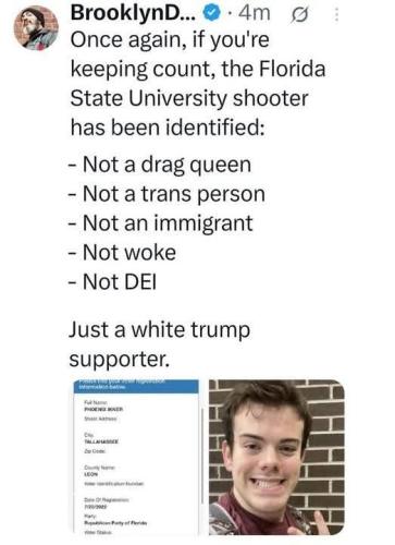 FB_IMG_1745083129835