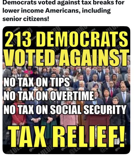 612c13e0-625d-4d6f-a7e7-afb44eff4351