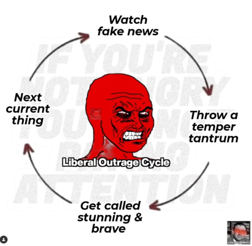 Screenshot 2025-04-02 121319