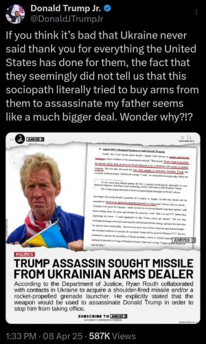 photo_2025-04-08_22-59-27