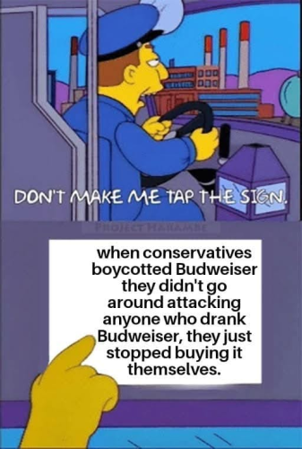 image_829F1706-2034-4C2B-AC82-E67C7B75F94E