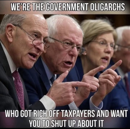 image_2025-04-12_104047506