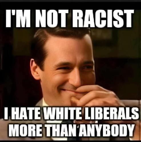 FB_IMG_1745116593152