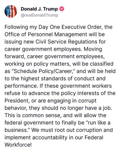 16:27:29 GMT-0500 (Central Daylight Time).image