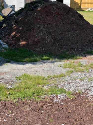 22EC2FDA-0211-4F67-B9DC-A388E03D269F