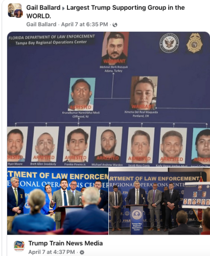 Screen Shot 2025-04-18 at 2.26.08 PM