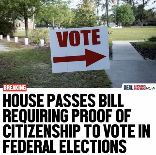 22:47:21 GMT-0400 (EDT).image