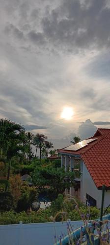 a0008da1-5bd2-48d4-9f1c-2257b712b76a