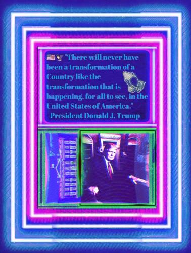 Polish_20250331_233514176