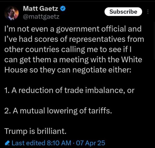 photo_2025-04-08_22-38-17