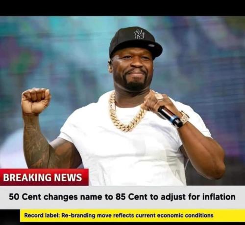 12:56:48 GMT-0500 (CDT)