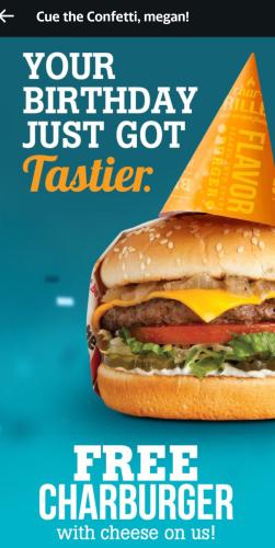 Screenshot_20240808_092835_AOL