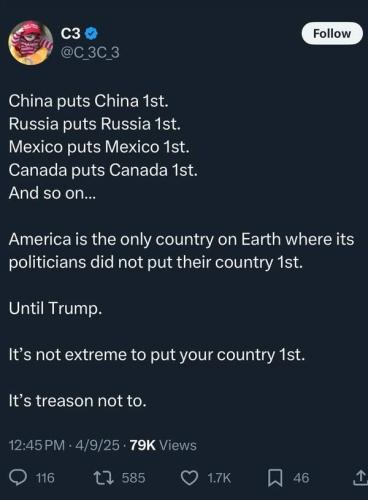 490319623_122126383178696067_8085814781754081799_n