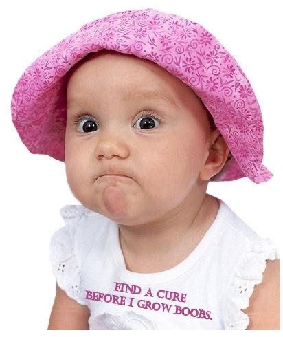 597B2EB0-7B87-41F5-A2FC-B1BB10818802