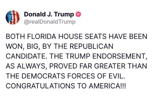 FB_IMG_1743561623245