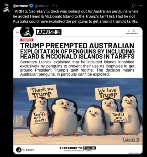 Screenshot 2025-04-06 150420