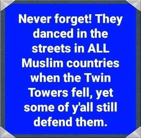 FB_IMG_1556849618256