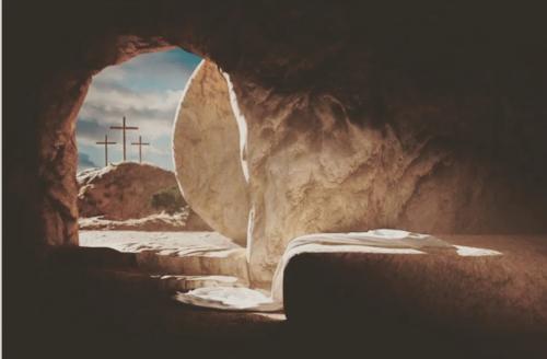 Screenshot_20250420_012026_Instagram