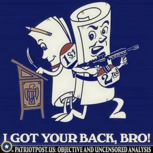 01JRJRRY37KSJKDV4JXBRMK3DN