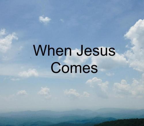 b0a3b2d9-fb68-42db-851b-8aafb6e9ec86