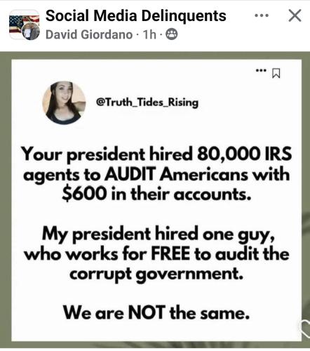 Screenshot_20250404-115310_Facebook