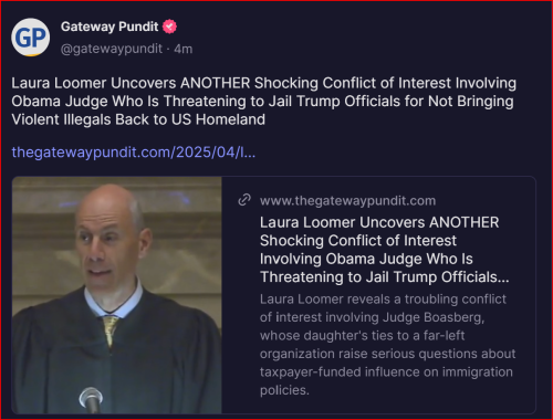 Screenshot 2025-04-05 154752