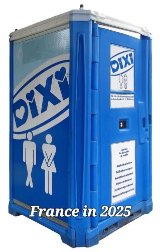 80eac7d5-5a64-4203-8efb-4d2359d2f03b