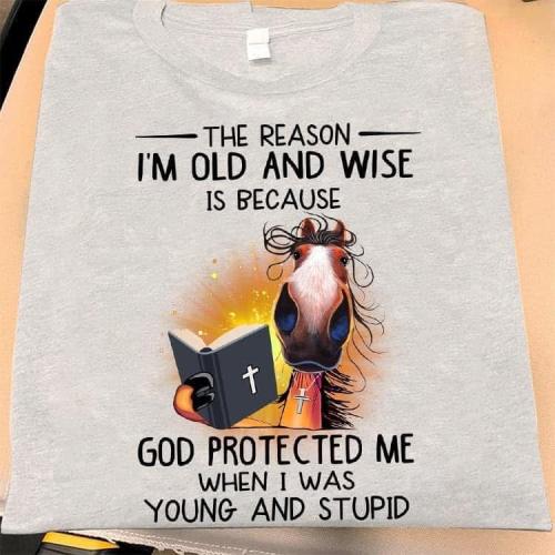 5D913885-997C-4A33-9703-5EAC806BC0FC