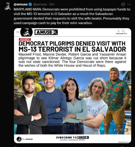 Screenshot 2025-04-21 151617