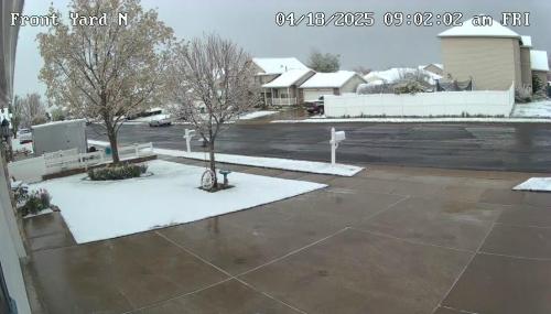 c1c068f0-a34a-4dd6-abbc-946daf5147b8