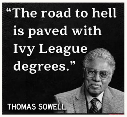 057df608-3b3b-4331-8ec0-13430bba96d1