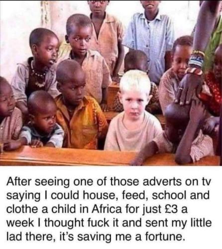 image_77502975-FA93-4983-A9AB-BA6568064C2E