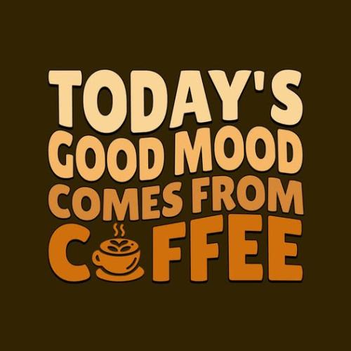 486013658_1201255198142342_2076916219095939646_n